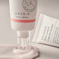 Calamine Pore Control Capsule Serum 50ML - AXIS Y
