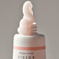 Calamine Pore Control Capsule Serum 50ML - AXIS Y