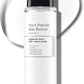 The 6 Peptide Skin Booster 150ml - COSRX