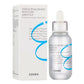 Triple Hyaluronic Moisture Ampoule 40ml - COSRX