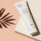 Balancium Comfort Ceramide Cream 80g - COSRX