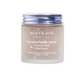 Calendula Peptide Ageless Sleeping Mask 110g - Mary & May