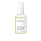 Calming Boosting Mist 50ml - Mixsoon