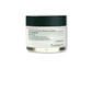 Calming Moisture Barrier Cream 50ml - Pyunkang Yul