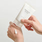 Madagascar Centella Tone Brightening Capsule Cream 75ml - SKIN1004