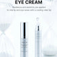 Collagen Lifting Eye Cream 15ml - TIRTIR