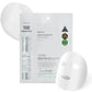 Reedle Shot 100 2 Step Mask - VT