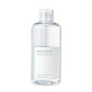 Centella Cleansing Water 300ml - Mixsoon