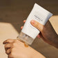 Madagascar Centella Soothing Cream 75 ml - SKIN 1004
