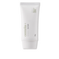 Centella Sun Cream 50g - Mixsoon