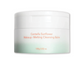 Centella Sunflower Makeup-Melting Cleansing Balm 100g - HaruHaru