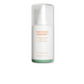 Centella 4% TXA Dark Spot Go Away Serum 30ml - HaruHaru