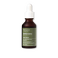 Centella Asiatica Serum 30ml - Mary & May