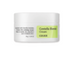 Centella Blemish Cream 30ml - COSRX