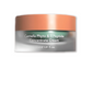 Centella Phyto & 5 Peptide Concentrate Cream 30ml - HaruHaru