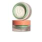 Centella Phyto & 5 Peptide Concentrate Cream 30ml - HaruHaru