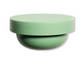 Centella Phyto & 5 Peptide Concentrate Cream Refill Only 50ml - HaruHaru