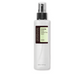 Centella Water Alcohol-Free Toner 150ml - COSRX