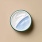 Cera-Heart My Type Duo Cream 60ML - AXIS Y