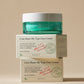 Cera-Heart My Type Duo Cream 60ML - AXIS Y