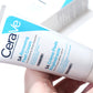SA Renewing Foot Cream 88ml - CeraVe