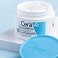 SA Smoothing Cream 340g - CeraVe