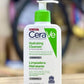 Hydrating Cleanser For Normal To Dry Skin 236ml - CeraVe
