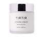 Ceramic Cream 100ml - TIRTIR