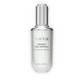 Ceramic Milk Ampoule Jumbo 40ml - TIRTIR