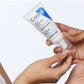 PM Facial Moisturising Lotion For Normal To Dry Skin 52ml - CeraVe