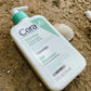 Foaming Cleanser For Normal To Oily Skin 236ml - CeraVe