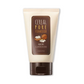 Cereal Pore Foamcrub 100ml - Some By Mi