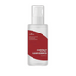 Chestnut AHA 8% Clear Essence 100ml - Isntree