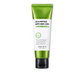 Cica Peptide Anti Hair Loss Derma Scalp Treatment 50ml - Some By Mi