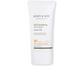 Cica Soothing Sun Cream 50ml - Mary & May