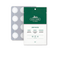 Cica Spot Patch - VT