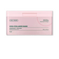 Cica Collagen Mask - VT
