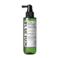 Cica Peptide Anti Hair Loss Derma Scalp Tonic 192g - Some By Mi