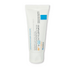 Cicaplast Baume B5+ Ultra-Repairing Soothing Balm 40ml - La Roche-Posay