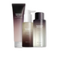 Cleanse and Glow Set 3pcs - HaruHaru