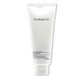 Cleansing Foam 150ml - Pyunkang Yul