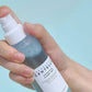 Madagascar Centella Hyalu Cica Cloudy Mist 120ml – Skin 1004