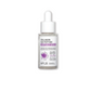 Collagen EGF Peptide Ampoule Serum 40ml - APLB