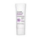 Collagen EGF Peptide Sunscreen 40ml - APLB