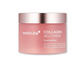 Collagen Jelly Cream 110 ml - Medicube