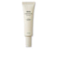 Collagen Eye Crème Jericho Rose Tube 30ml - Abib