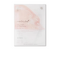 Collagen Lifting Mask 27g - Medicube