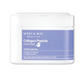 Collagen Peptide Vital Mask (30 Sheets) - Mary & May