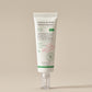 Complete No-Stress Physical Sunscreen (V3) 50ML - AXIS Y