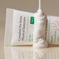 Complete No-Stress Physical Sunscreen (V3) 50ML - AXIS Y